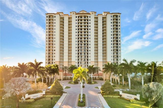 1065 Borghese LN # 304, Naples, FL 34114