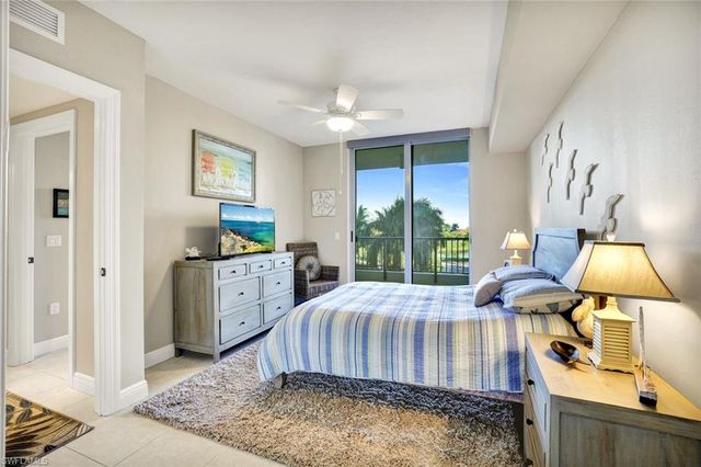 1065 Borghese LN # 304, Naples, FL 34114