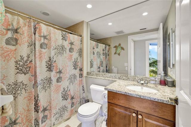 1065 Borghese LN # 304, Naples, FL 34114