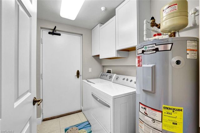 1065 Borghese LN # 304, Naples, FL 34114