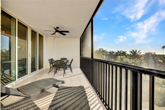 1065 Borghese LN # 304, Naples, FL 34114