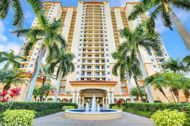 1065 Borghese LN # 304, Naples, FL 34114