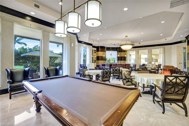 1065 Borghese LN # 304, Naples, FL 34114