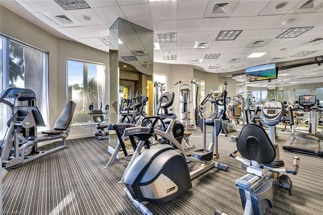 1065 Borghese LN # 304, Naples, FL 34114