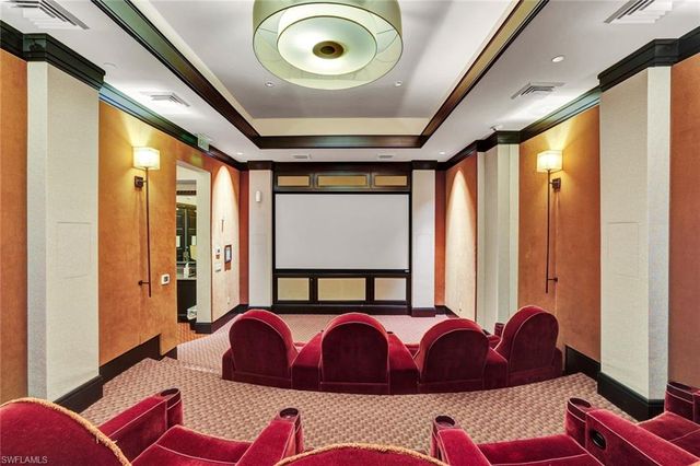 1065 Borghese LN # 304, Naples, FL 34114