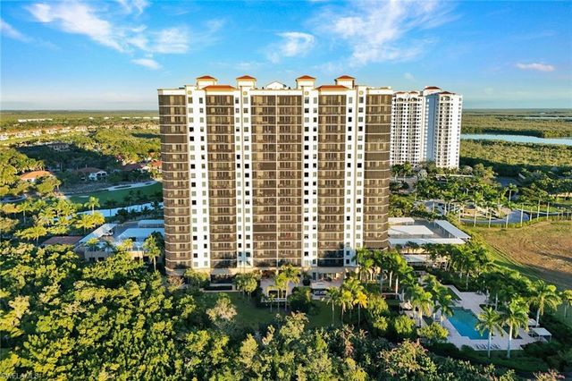 1065 Borghese LN # 304, Naples, FL 34114