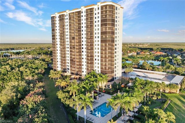 1065 Borghese LN # 304, Naples, FL 34114