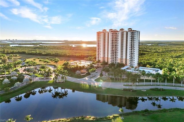 1065 Borghese LN # 304, Naples, FL 34114