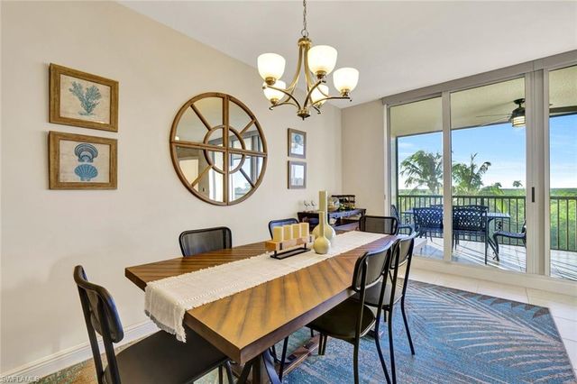1065 Borghese LN # 304, Naples, FL 34114