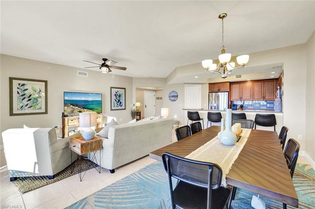 1065 Borghese LN # 304, Naples, FL 34114