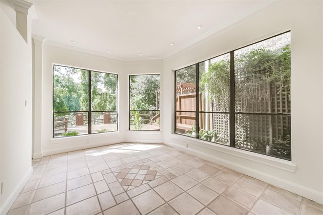 12625 Memorial Drive 177, Houston, TX 77024