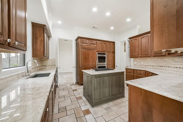 12625 Memorial Drive 177, Houston, TX 77024
