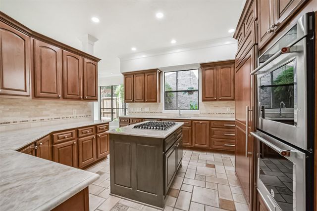 12625 Memorial Drive 177, Houston, TX 77024