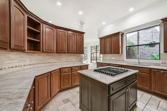 12625 Memorial Drive 177, Houston, TX 77024