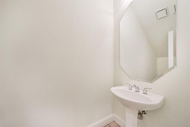 12625 Memorial Drive 177, Houston, TX 77024