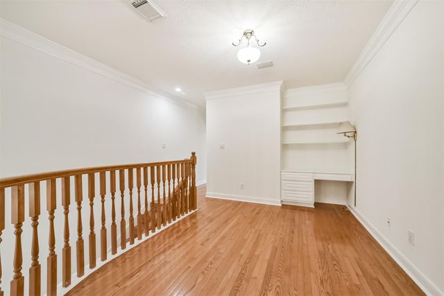 12625 Memorial Drive 177, Houston, TX 77024