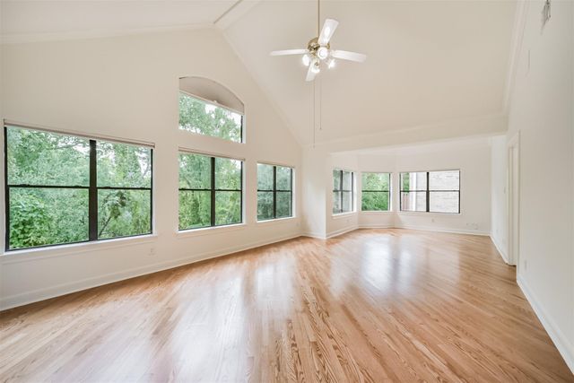 12625 Memorial Drive 177, Houston, TX 77024