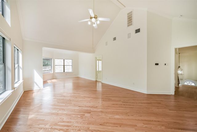 12625 Memorial Drive 177, Houston, TX 77024