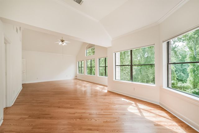 12625 Memorial Drive 177, Houston, TX 77024