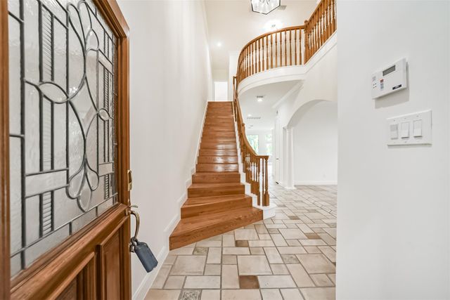 12625 Memorial Drive 177, Houston, TX 77024
