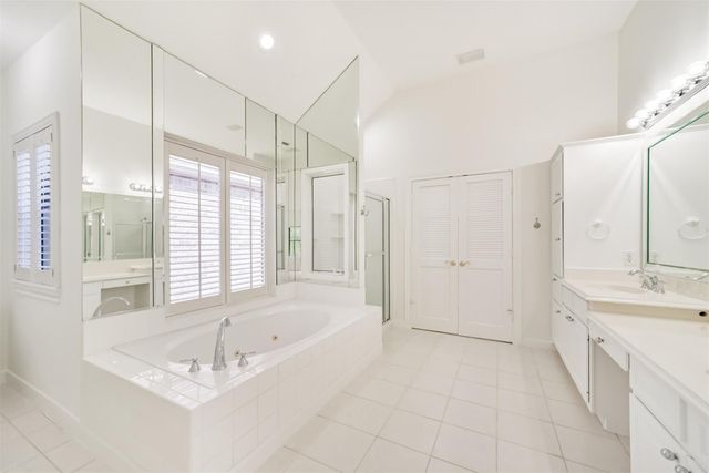 12625 Memorial Drive 177, Houston, TX 77024