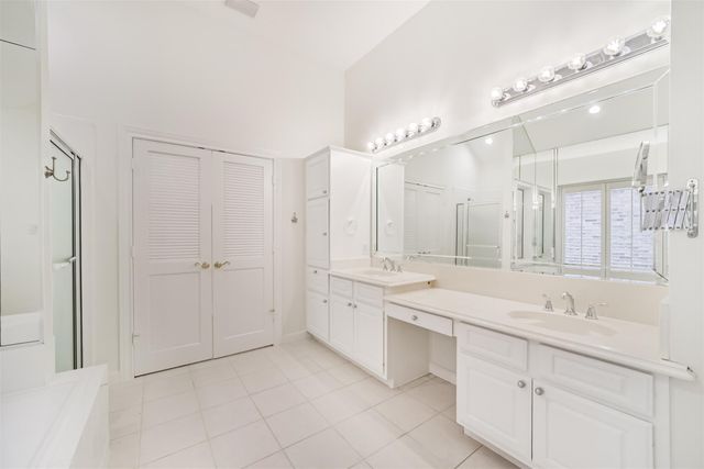 12625 Memorial Drive 177, Houston, TX 77024
