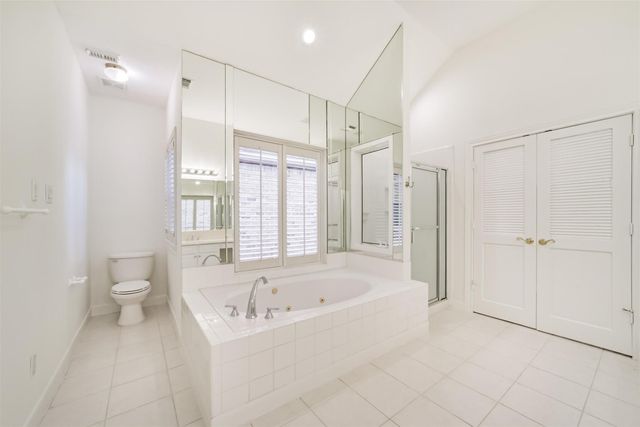 12625 Memorial Drive 177, Houston, TX 77024
