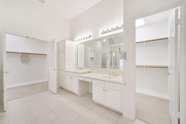 12625 Memorial Drive 177, Houston, TX 77024
