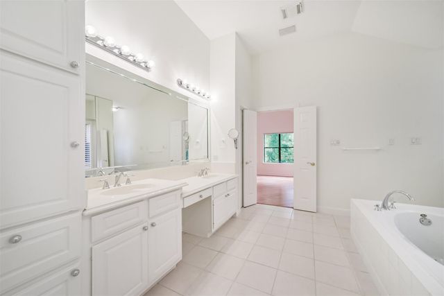 12625 Memorial Drive 177, Houston, TX 77024