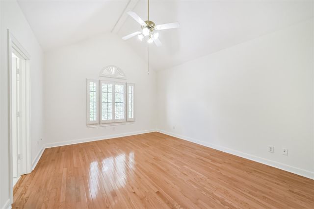 12625 Memorial Drive 177, Houston, TX 77024