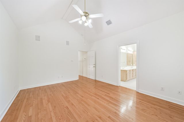 12625 Memorial Drive 177, Houston, TX 77024