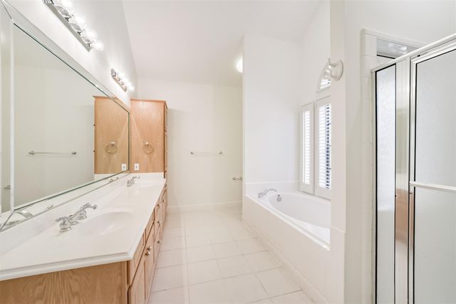 12625 Memorial Drive 177, Houston, TX 77024
