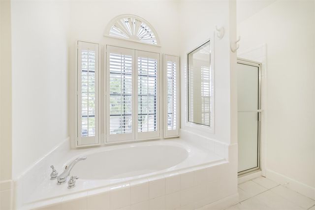 12625 Memorial Drive 177, Houston, TX 77024