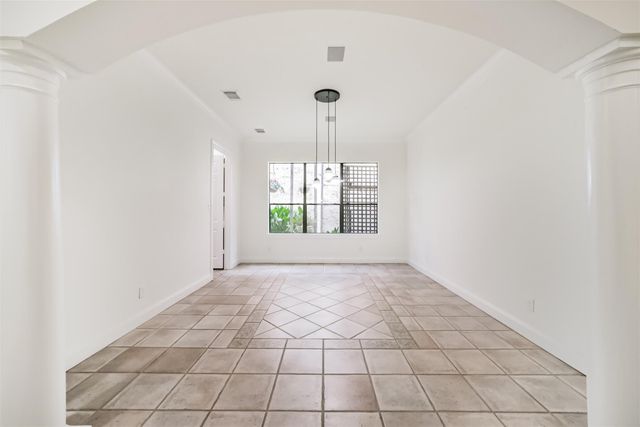 12625 Memorial Drive 177, Houston, TX 77024