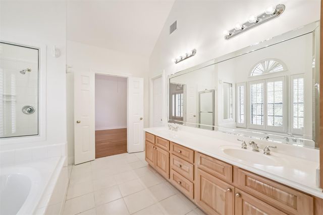 12625 Memorial Drive 177, Houston, TX 77024