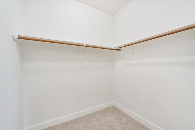 12625 Memorial Drive 177, Houston, TX 77024