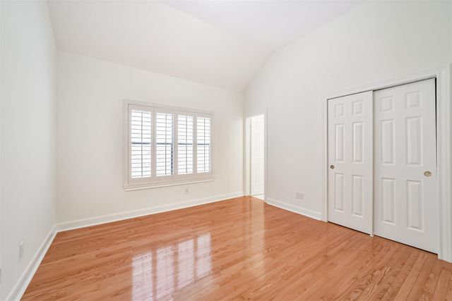 12625 Memorial Drive 177, Houston, TX 77024