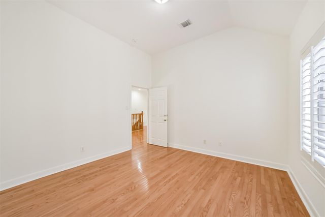 12625 Memorial Drive 177, Houston, TX 77024