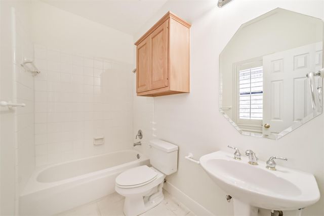 12625 Memorial Drive 177, Houston, TX 77024