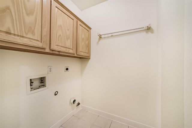 12625 Memorial Drive 177, Houston, TX 77024