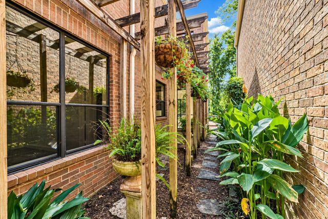 12625 Memorial Drive 177, Houston, TX 77024