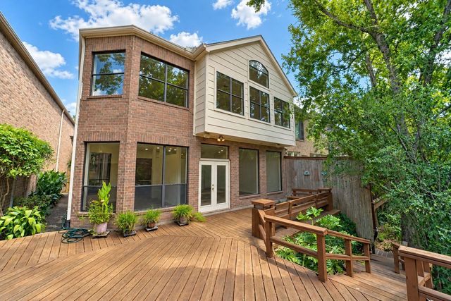 12625 Memorial Drive 177, Houston, TX 77024