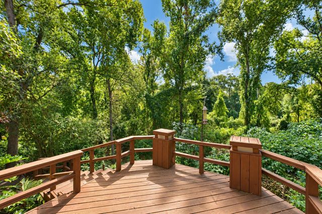 12625 Memorial Drive 177, Houston, TX 77024