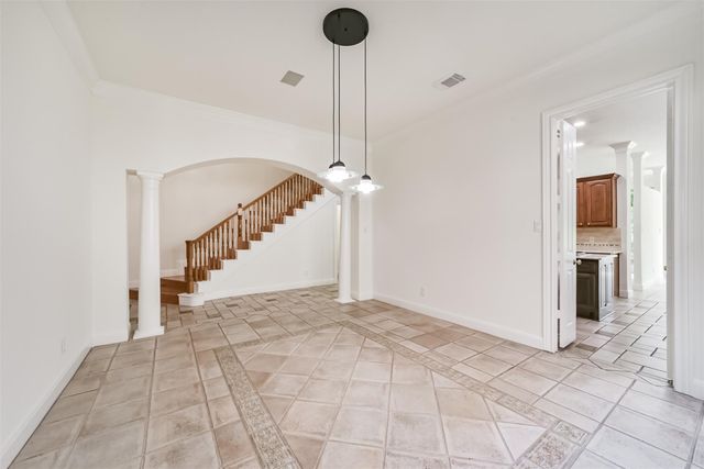 12625 Memorial Drive 177, Houston, TX 77024