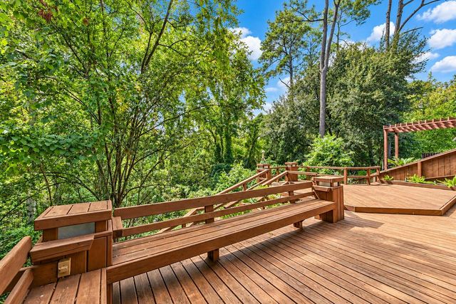 12625 Memorial Drive 177, Houston, TX 77024