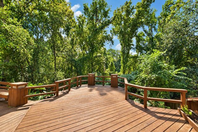 12625 Memorial Drive 177, Houston, TX 77024