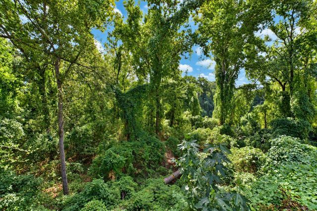 12625 Memorial Drive 177, Houston, TX 77024