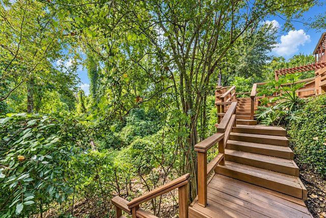 12625 Memorial Drive 177, Houston, TX 77024