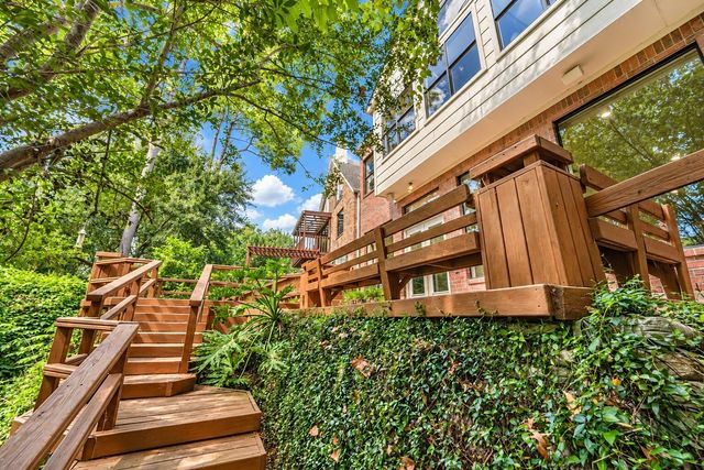 12625 Memorial Drive 177, Houston, TX 77024