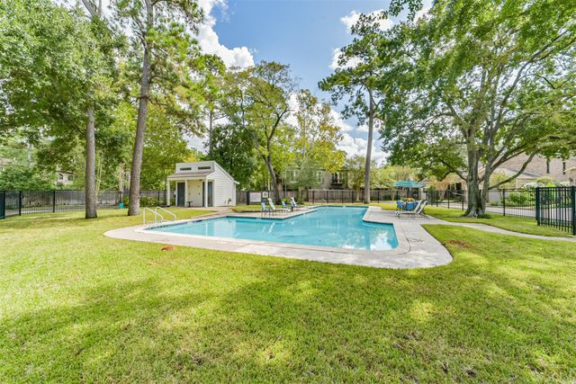 12625 Memorial Drive 177, Houston, TX 77024